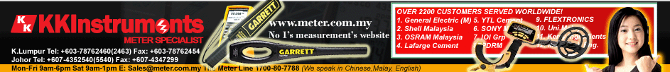 http://www.garrettmalaysia.com/header-garrett%20copy.gif